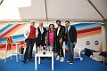 Festival della TV e dei Nuovi Media 2019_240